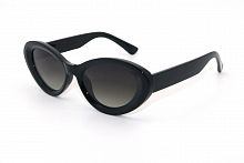 Polarized LeKe 17025  C07 53-20-140