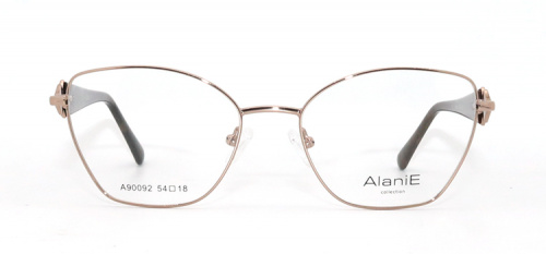 Оправа Alanie 90092 c4 54-18-140