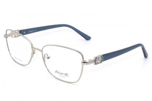Оправа Alanie 90206 c2 55-16-140