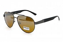 Очки антифары BABILON 0945 C3 60-16-140