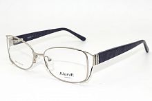 Оправа Alanie  90073 с2 55-16-140
