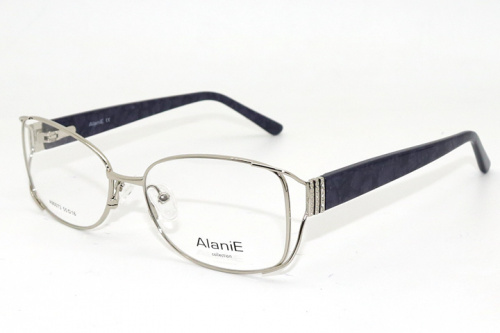 Оправа Alanie  90073 с2 55-16-140