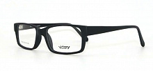 Оправа Victory 7060  SH27 52-18-140