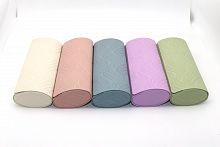 Футляр для очков FM-10207-L194 160*60*35