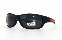 Polarized  Polar Eagle 8242 С4 56-17-139