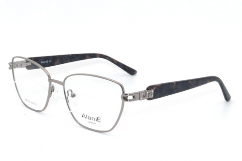 Оправа Alanie 90193 c3 55-16-140
