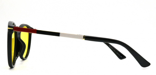 Очки антифары   Polar Eagle 05767 C6 58-17-135 фото 3