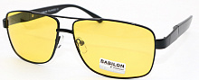 Очки антифары  BABILON 0946 C4 60-15-135