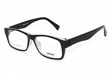 Оправа Victory 3647  c28  53-16-140