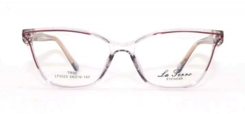 Оправа  La Ferro 0025 С3 54-16-147