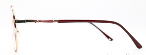 Оправа PrettyGirl  9011 C5 52-21-140 фото 3