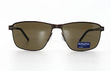 Polarized Romons  86023 С2 60-14-140