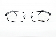 Оправа MIEN  8606 C7 53-19-140