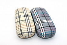 Футляр для очков FM-2019-A43  160*60*35