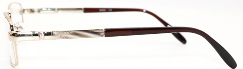 Оправа MIEN  6391B C2 54-18-140 фото 3