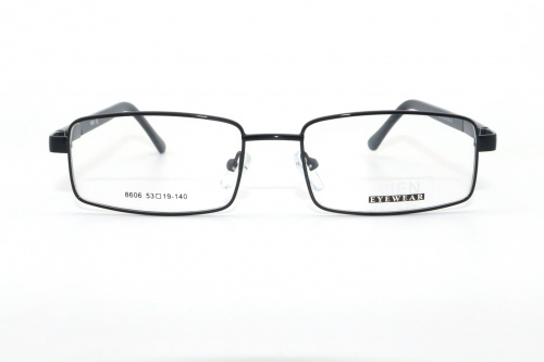 Оправа MIEN  8606 C7 53-19-140 фото 2