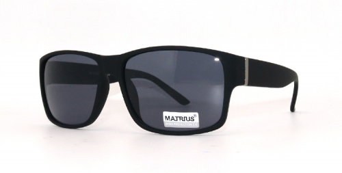 MATRIUS 5031  C3  матовый 58-17-137 фото 2