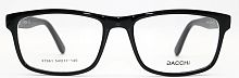 Оправа DACCHI  37961 C2 54-17-140