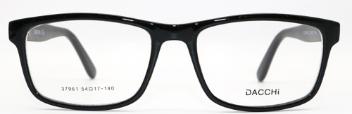 Оправа DACCHI  37961 C2 54-17-140