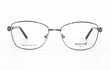 Оправа Alanie 90024 c3 54-17-140