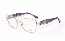 Оправа Santarelli 2902 C1 57-18-140