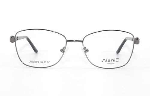 Оправа Alanie 90079 c3 54-17-140 фото 2