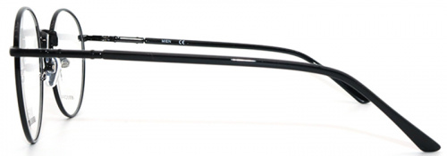 Оправа MIEN 8578 C7 51-19-140 фото 3