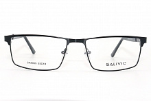 Оправа salivio 9069 C6 55-18-145