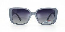 Polarized LeKe 23022  С4    55-17-150