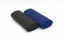 Футляр для очков FM-10207-L16 160*60*35