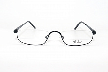 Оправа Glodiatr DS-L10 C1 51-20-145