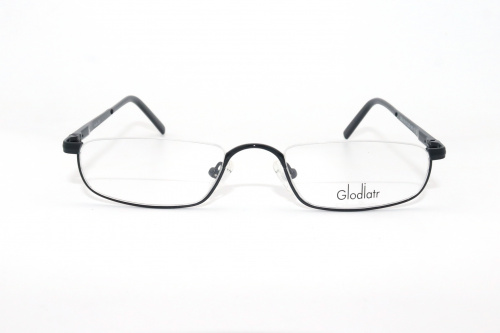 Оправа Glodiatr DS-L10 C1 51-20-145 фото 2