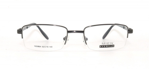 Оправа MIEN  1059BA C12 52-19-140