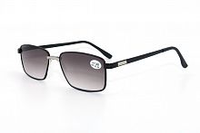 Готовые очки Favarit 7705 (T)  56-16-145