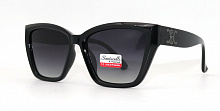 Polarized Santarelli  2529 C1 54-17-138