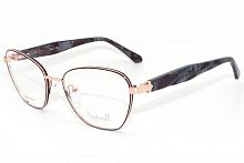 Оправа Santarelli 3098 C3 54-18-142