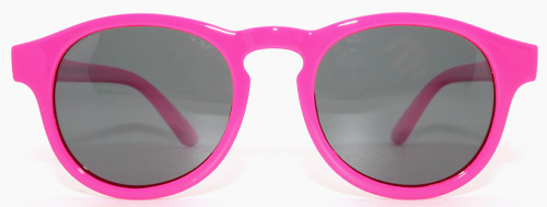 Polarized  8329 С30 фото 2