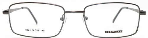 Оправа MIEN  8324 C20 54-19-140 фото 2