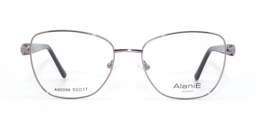 Оправа Alanie 90094 c7 53-17-140