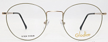 Оправа Glodiatr  G1824 C1 51-20-140