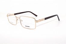 Оправа MIEN  8855 C2 58-19-155