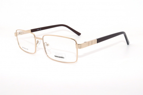 Оправа MIEN  8855 C2 58-19-155