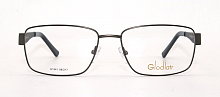 Оправа Glodiatr G1941 C3 58-17-145