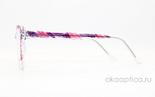 Оправа Victory 0014 2x860 53-18-145