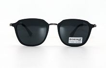 CHEYSLER 02223 C3  56-18-140