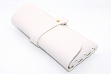 Чехол-Ремень с кнопкой   bai   толстый