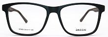 Оправа DACCHI  37930 C4 54-17-140
