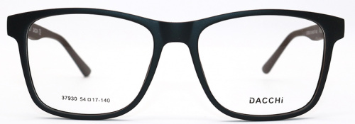 Оправа DACCHI  37930 C4 54-17-140