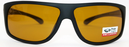 Очки антифары   Polar Eagle 8318 C4 63-17-123