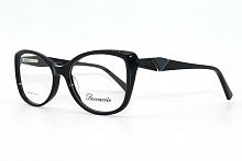 Оправа Baccaccio 1067 С1 54-17-142